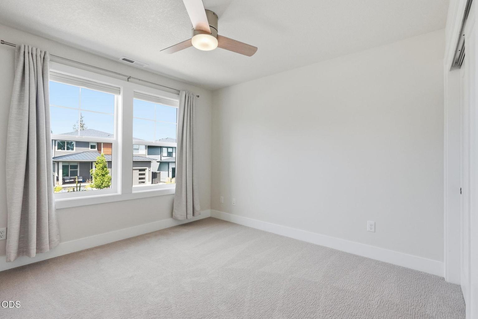 Photo of 2621 NW Sky Vista Court 44 of 63