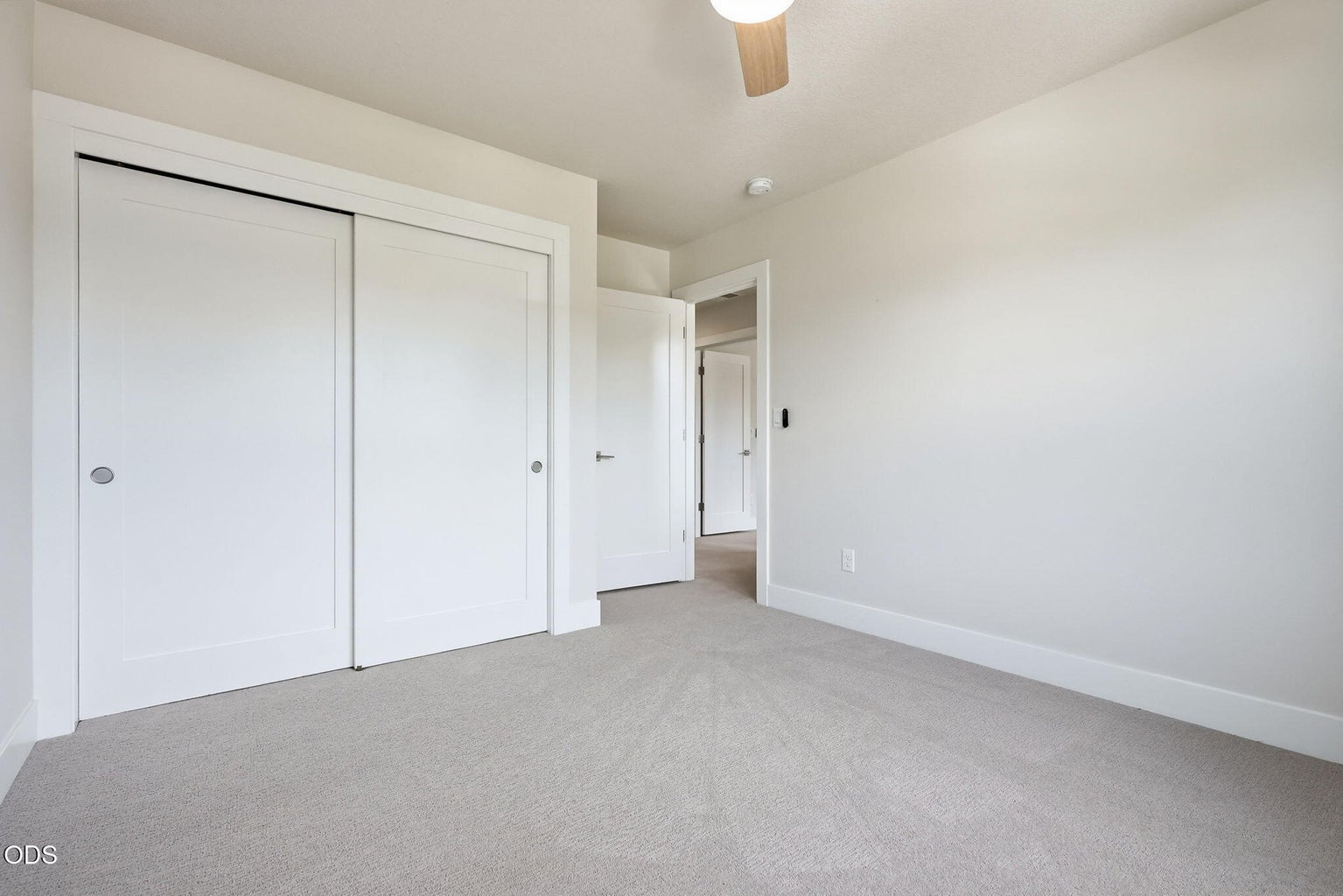 Photo of 2621 NW Sky Vista Court 45 of 63