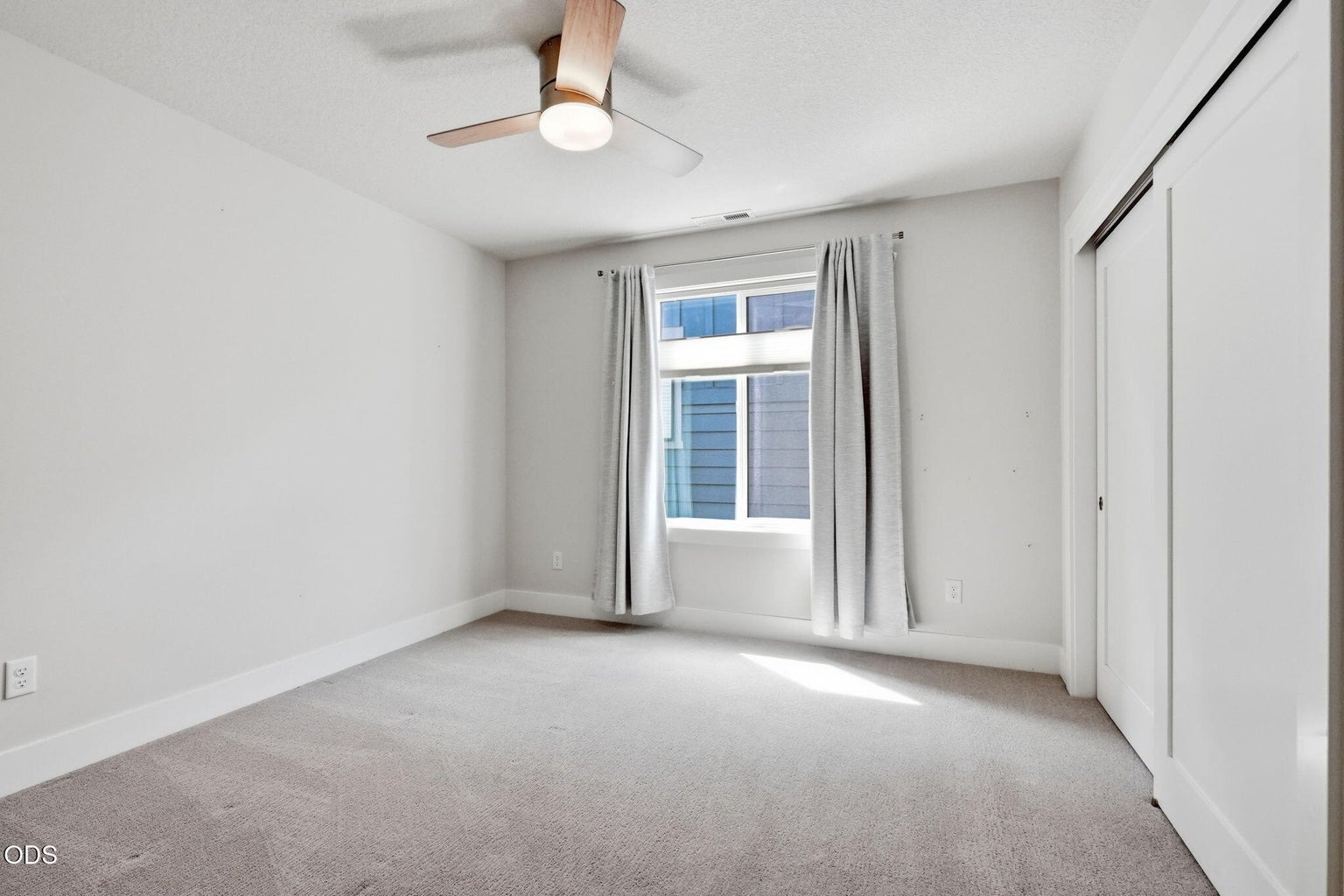 Photo of 2621 NW Sky Vista Court 46 of 63