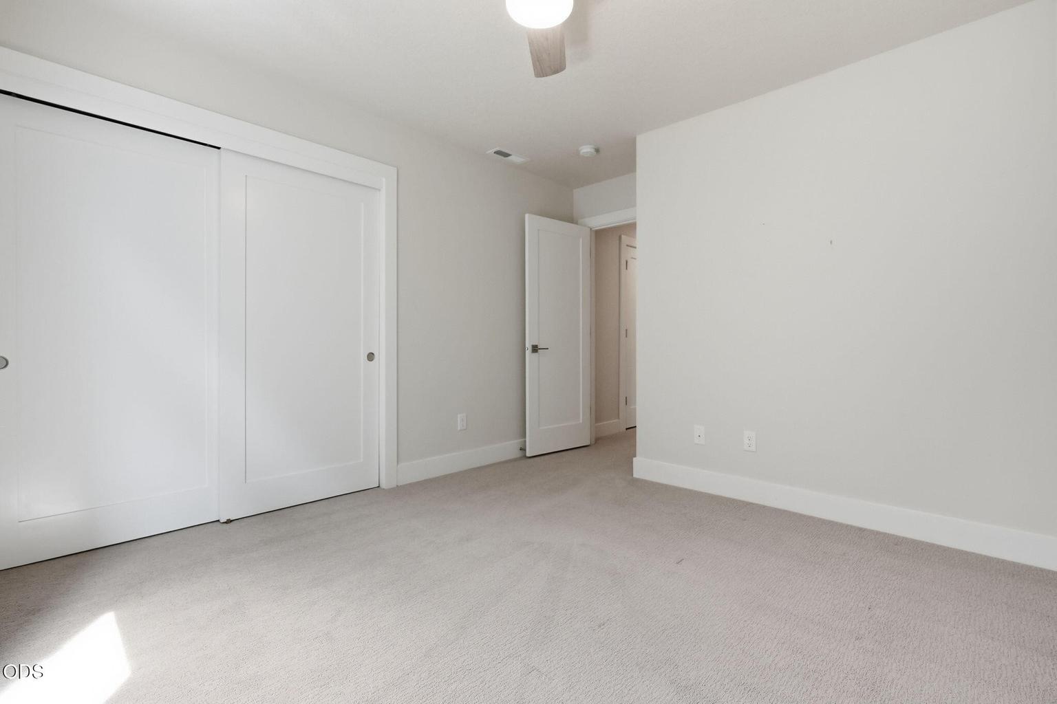 Photo of 2621 NW Sky Vista Court 47 of 63
