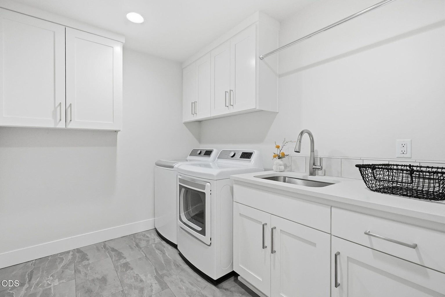 Photo of 2621 NW Sky Vista Court 50 of 63