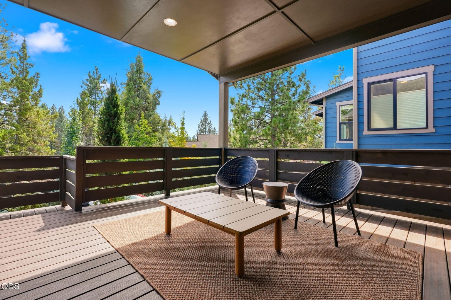 Photo of 2621 NW Sky Vista Court 51 of 63