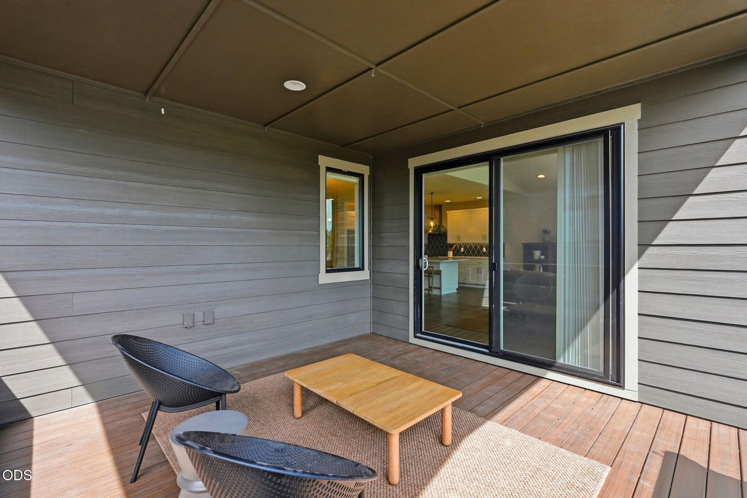 Photo of 2621 NW Sky Vista Court 52 of 63