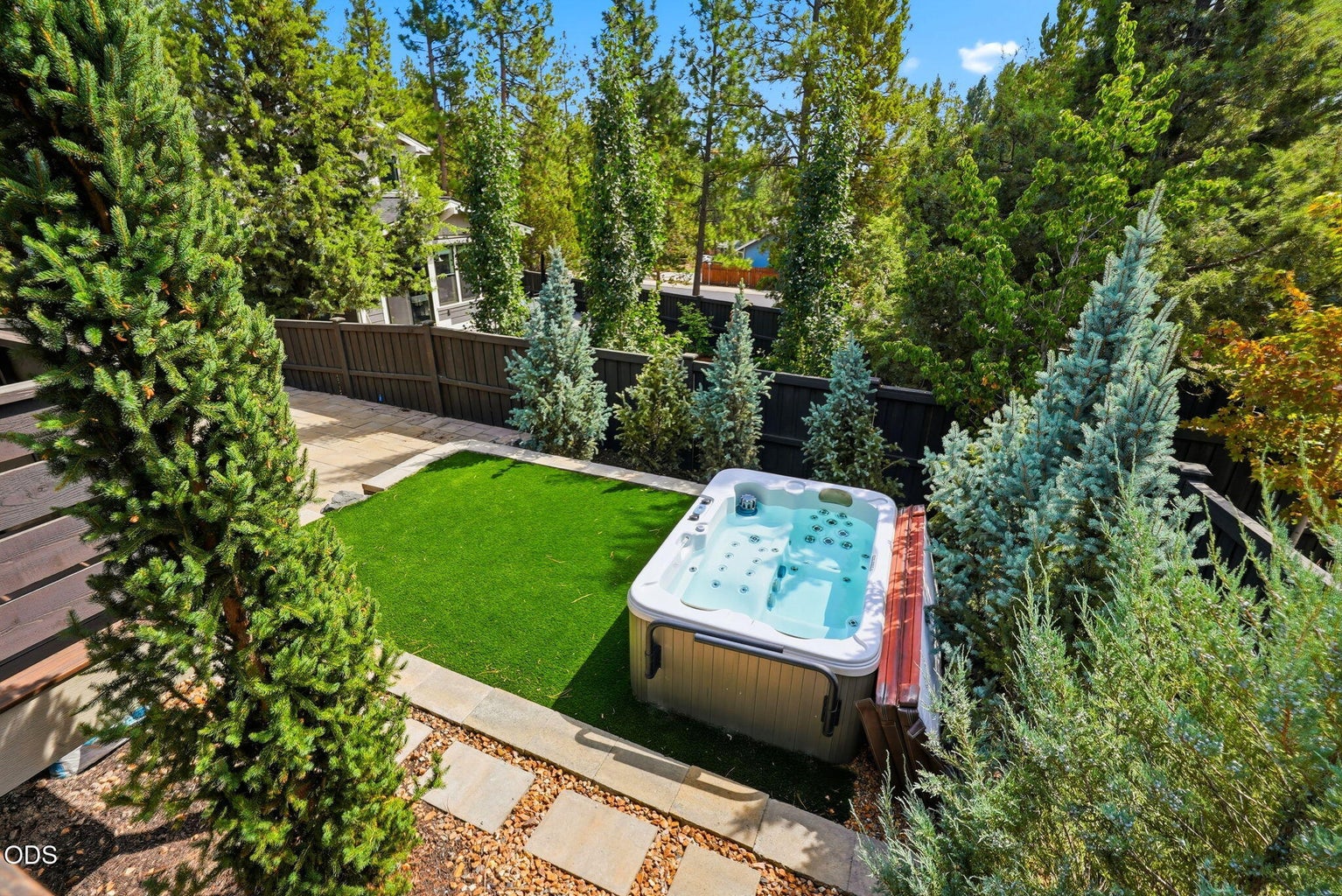 Photo of 2621 NW Sky Vista Court 53 of 63