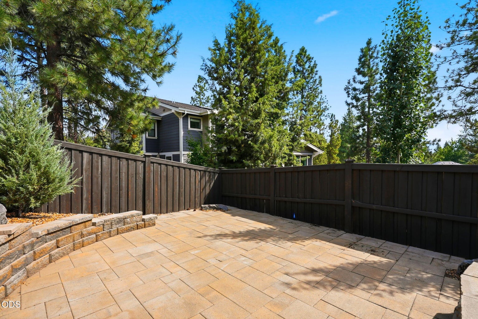 Photo of 2621 NW Sky Vista Court 56 of 63