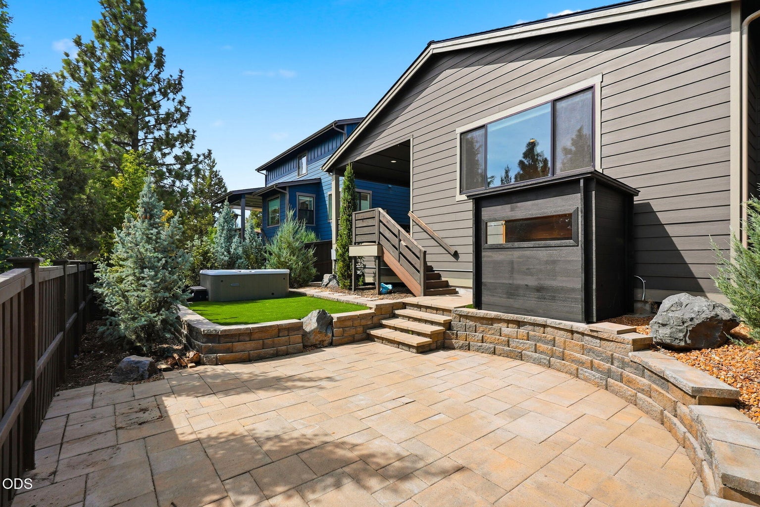 Photo of 2621 NW Sky Vista Court 58 of 63