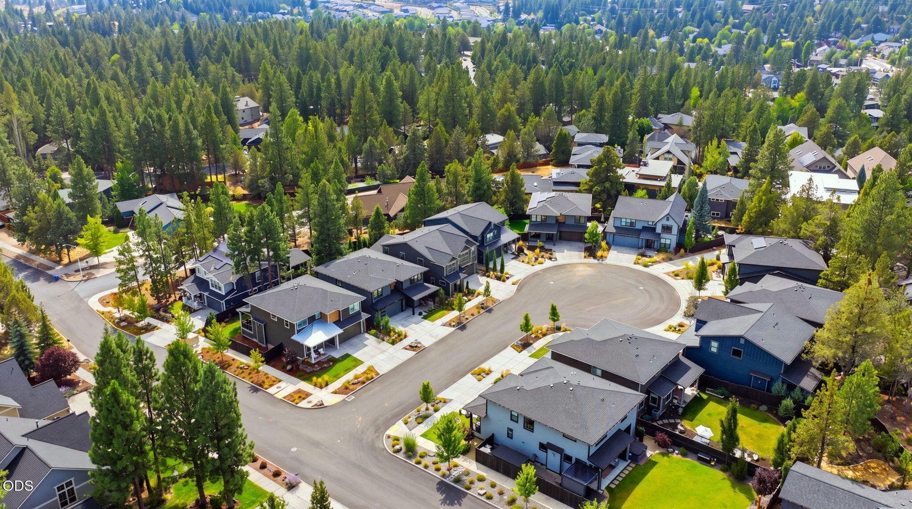 Photo of 2621 NW Sky Vista Court 59 of 63