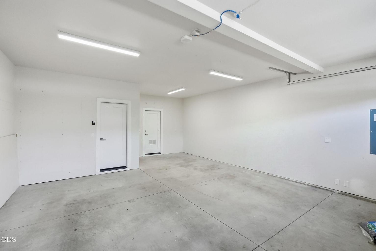 Photo of 2621 NW Sky Vista Court 60 of 63