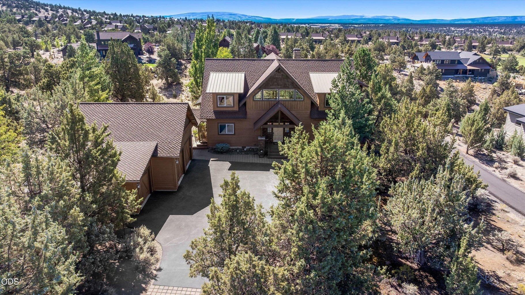 Photo of 15510 SW Wooden Trestle Court 32 of 34
