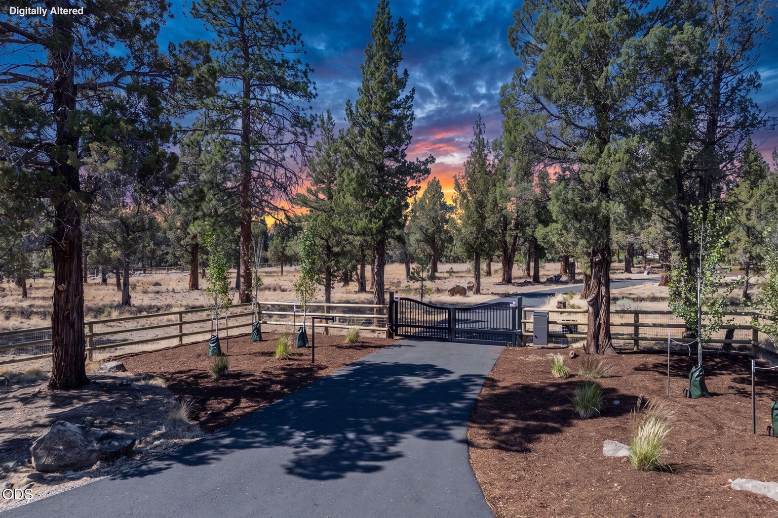 Photo of 17660 Edmundson Road 56 of 58