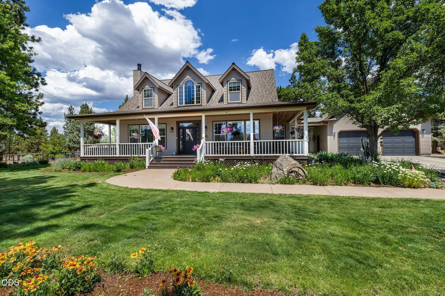 Photo of 17660 Edmundson Road 24 of 58
