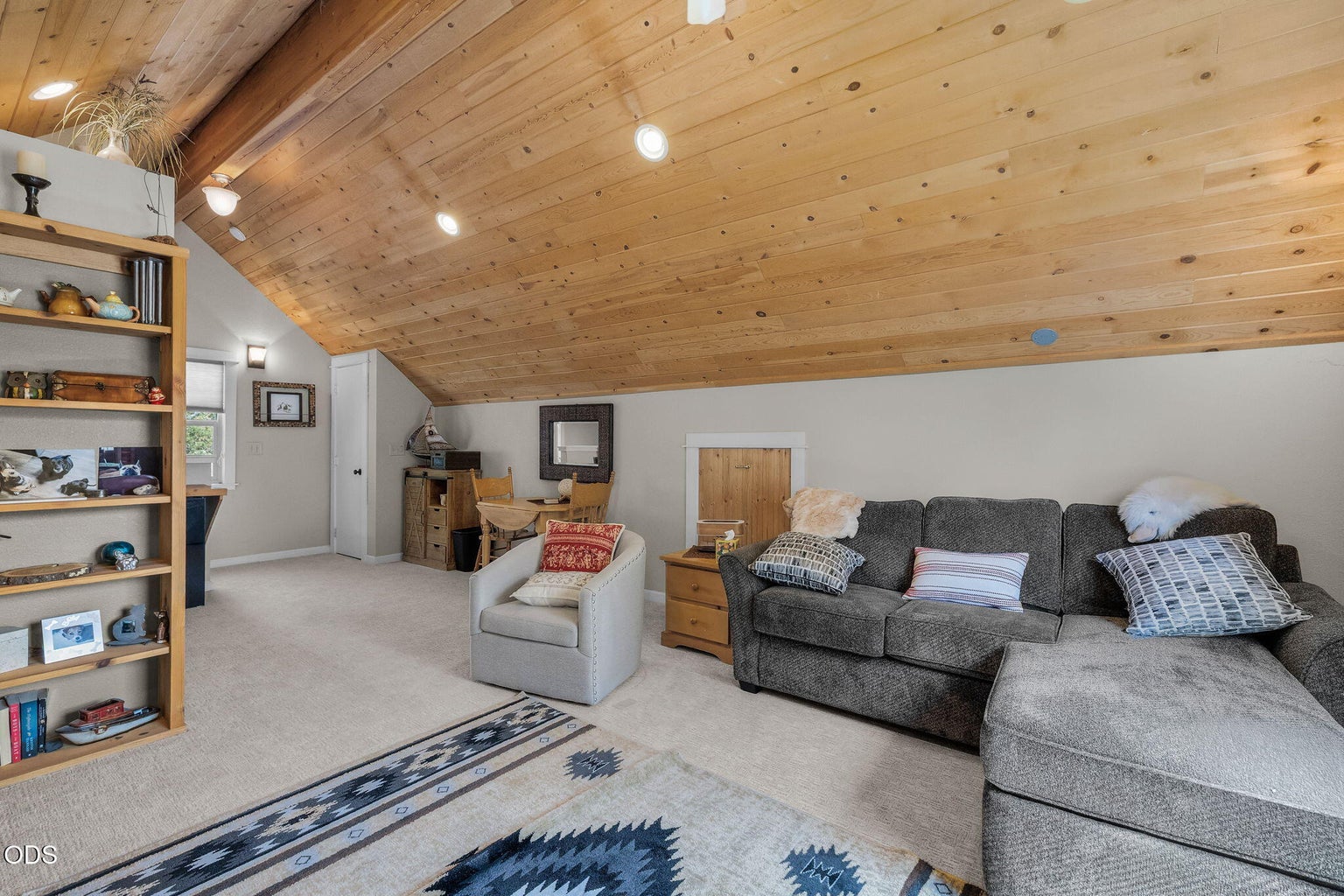 Photo of 17660 Edmundson Road 36 of 58