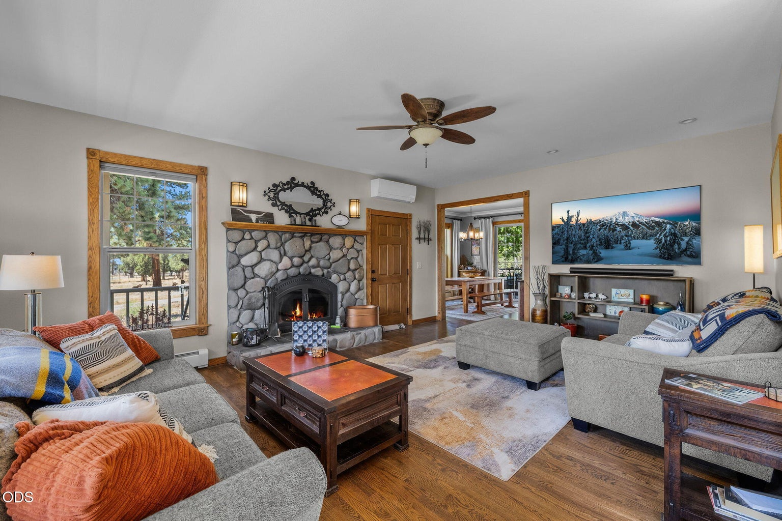 Photo of 17660 Edmundson Road 6 of 58