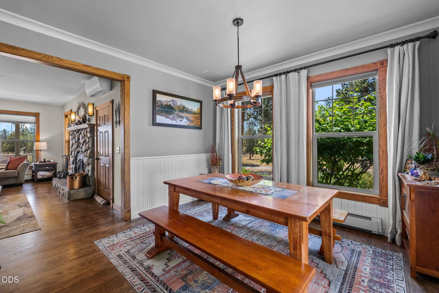 Photo of 17660 Edmundson Road 9 of 58