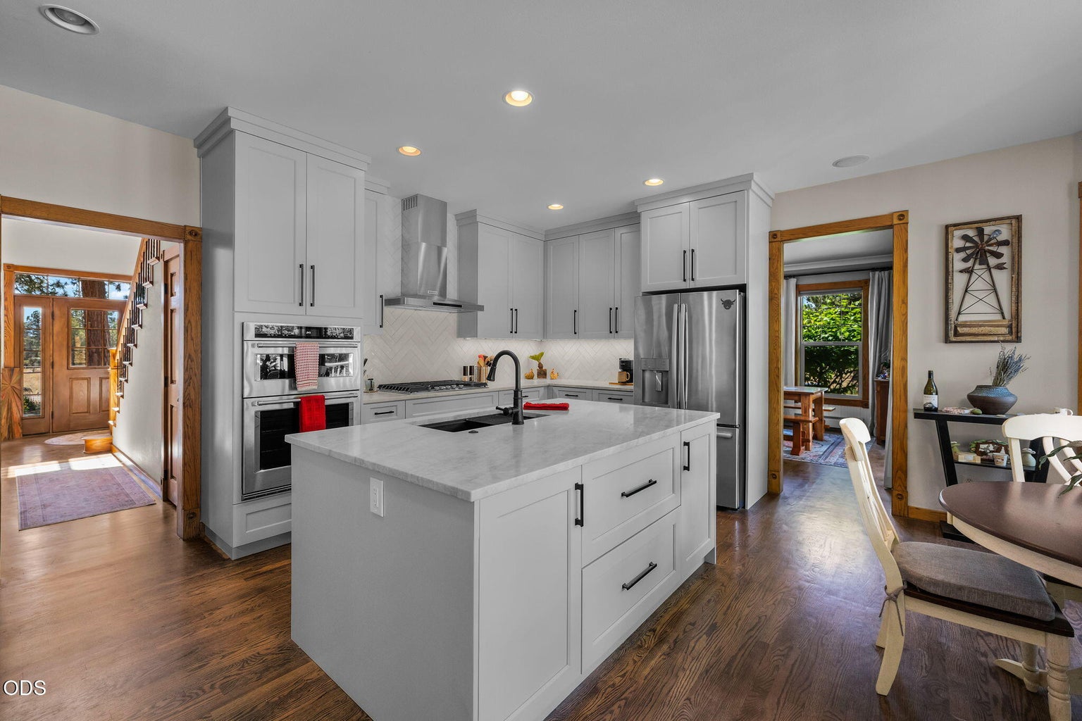 Photo of 17660 Edmundson Road 11 of 58