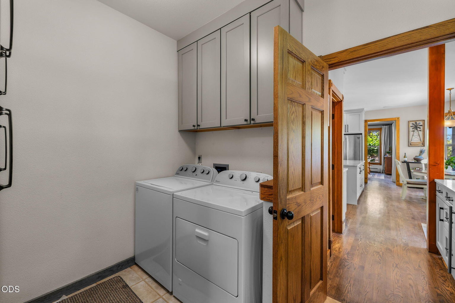 Photo of 17660 Edmundson Road 17 of 58