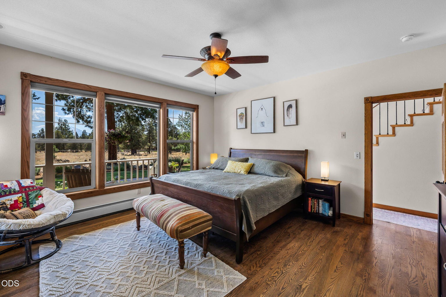 Photo of 17660 Edmundson Road 26 of 58