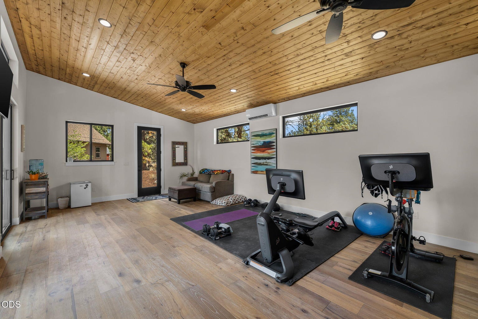 Photo of 17660 Edmundson Road 41 of 58