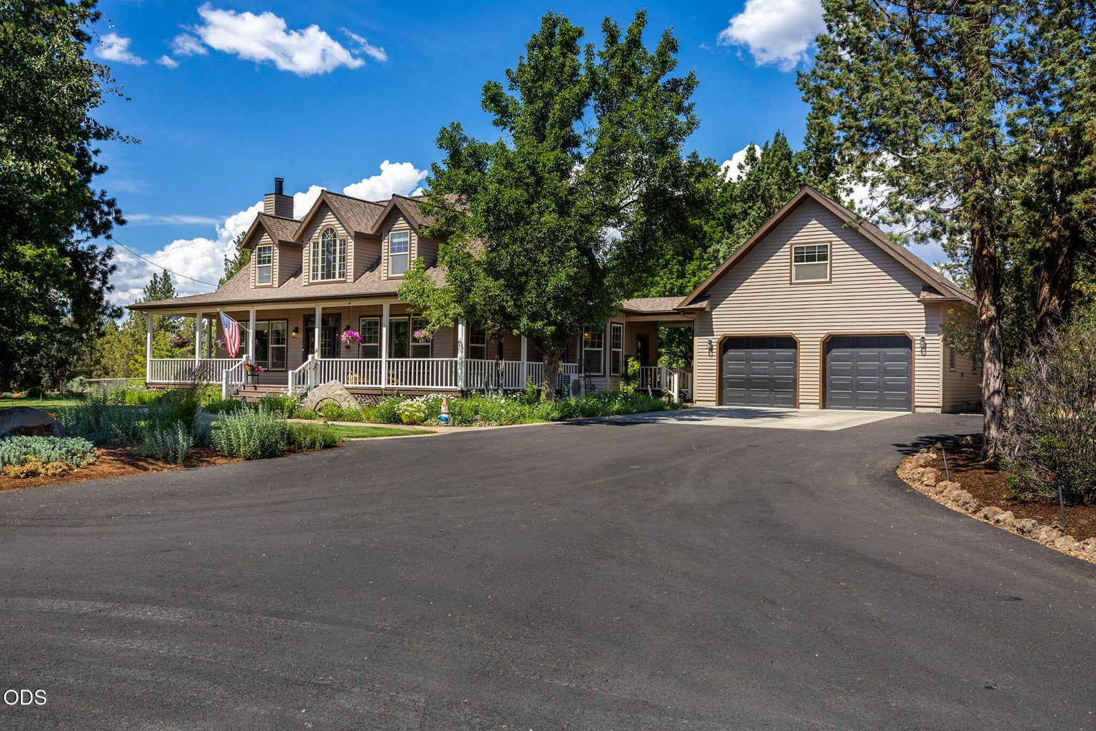 Photo of 17660 Edmundson Road 44 of 58