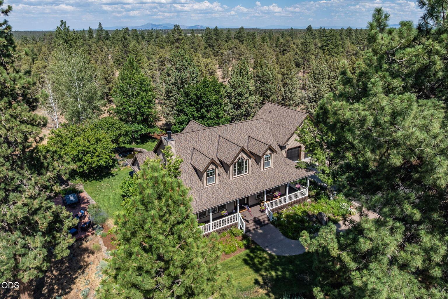 Photo of 17660 Edmundson Road 49 of 58