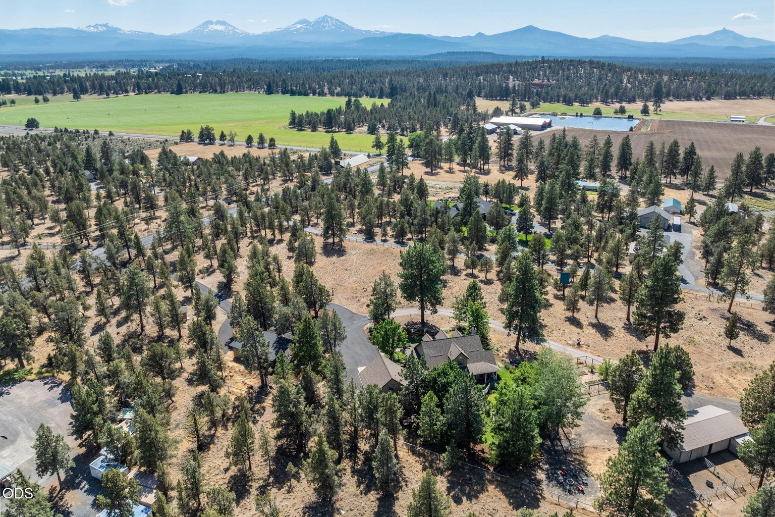 Photo of 17660 Edmundson Road 50 of 58
