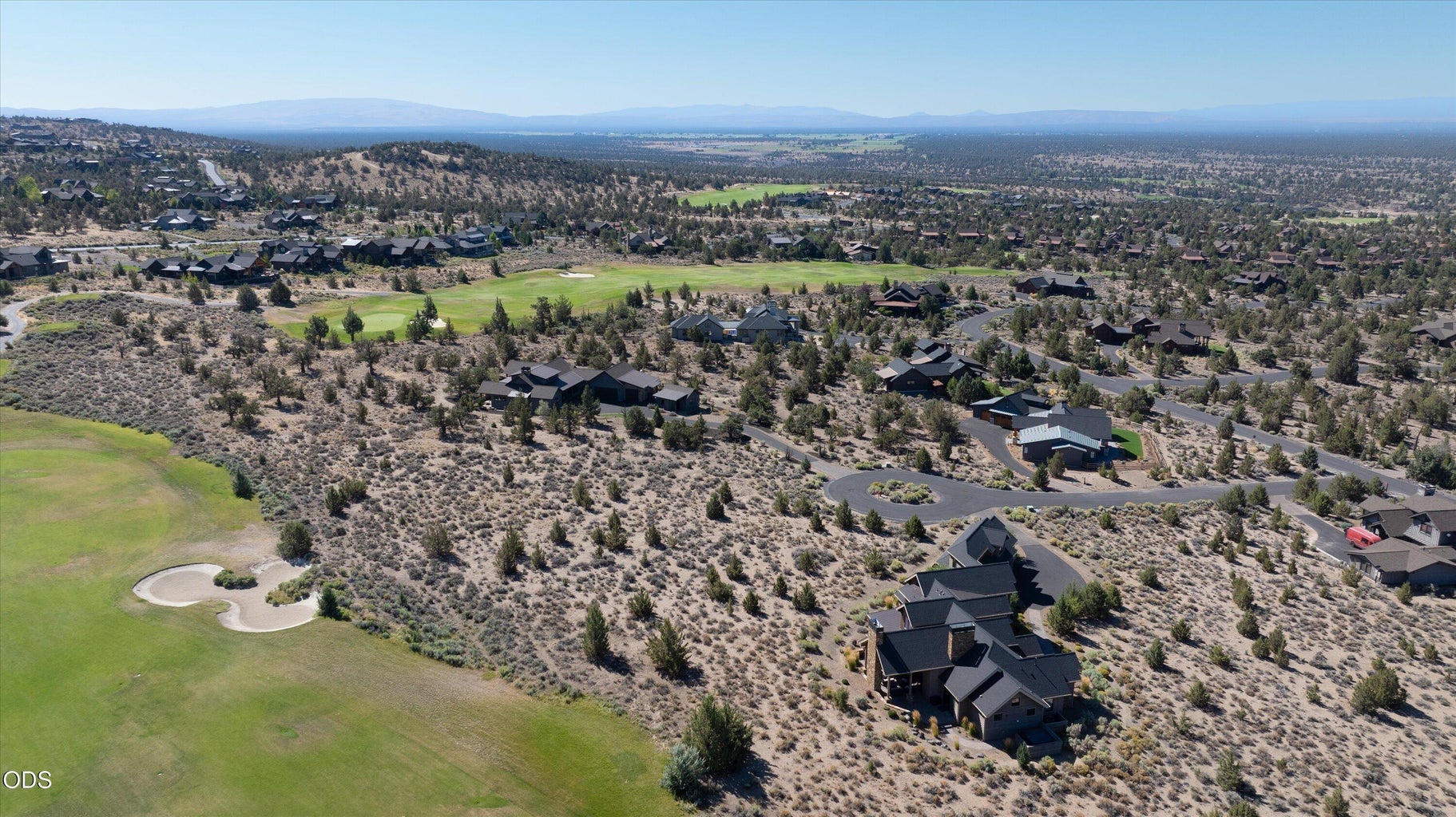 Photo of SW Two Saddle Ct 7 of 8