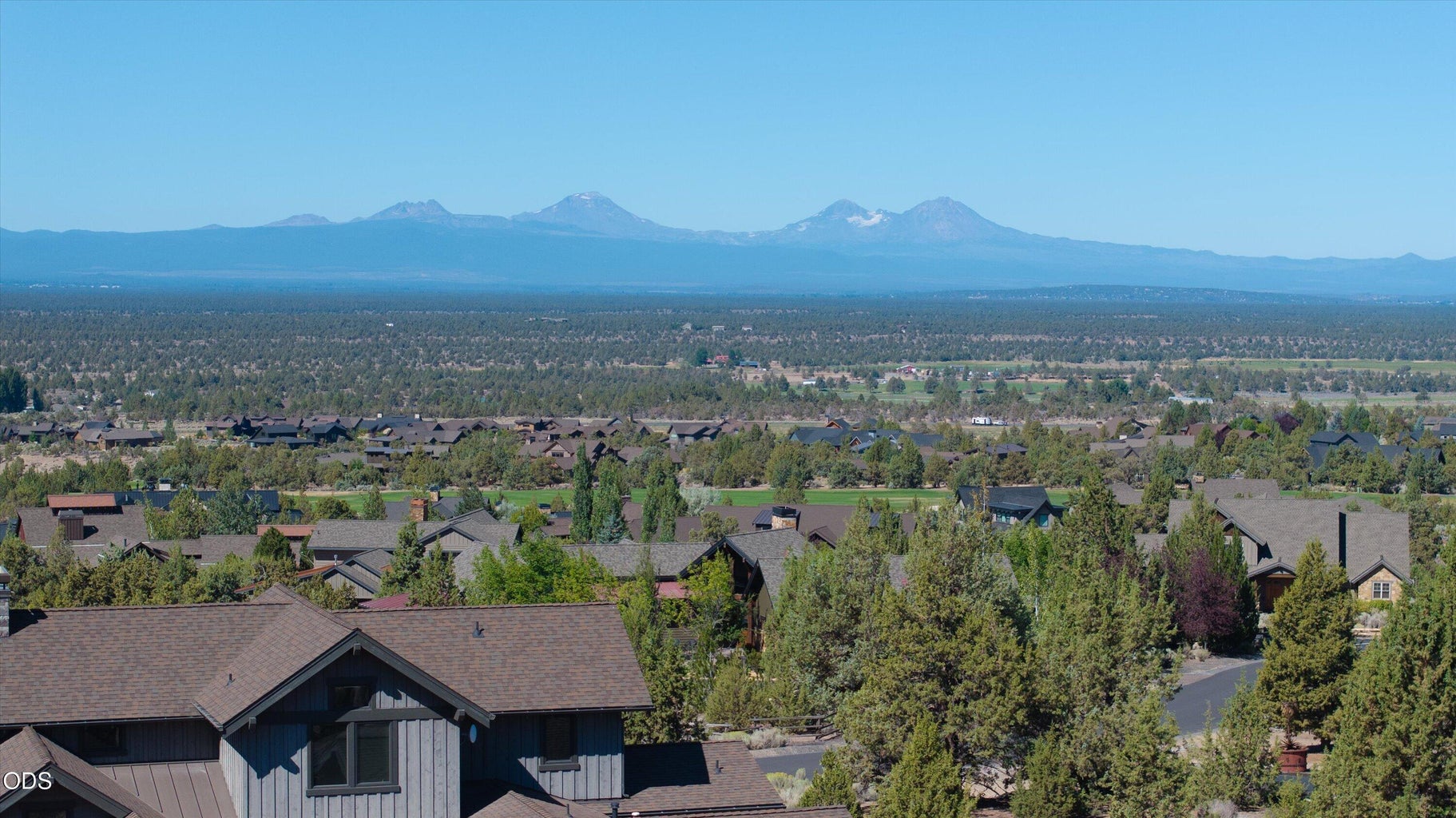 Photo of SW Two Saddle Ct 8 of 8
