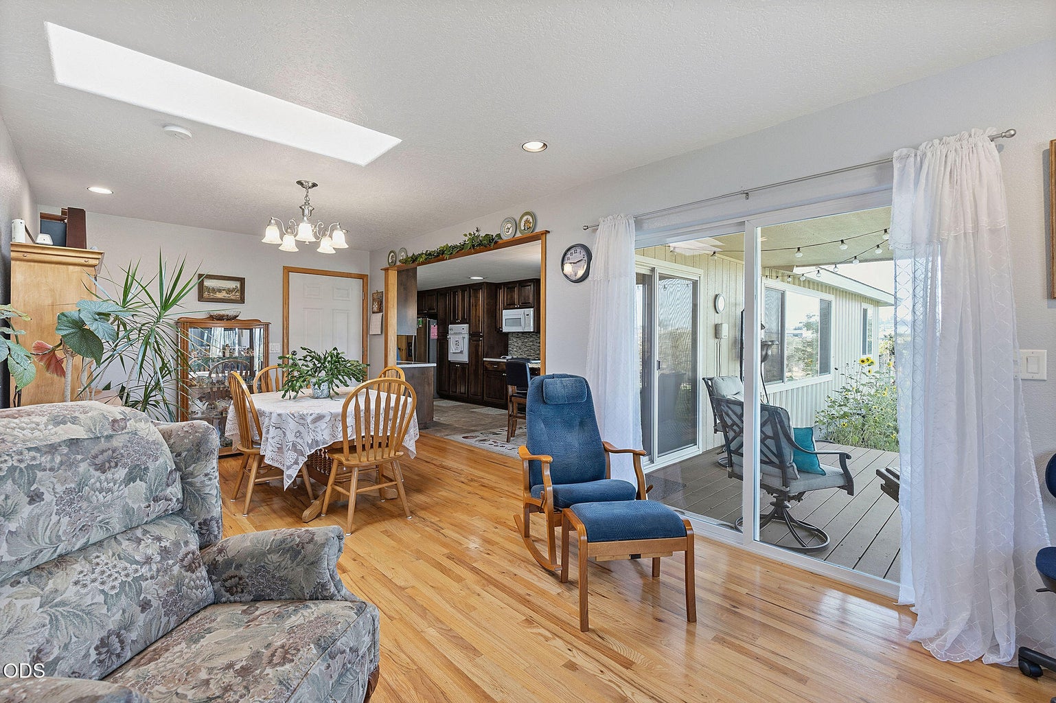 Photo of 1604 S Adams Drive 13 of 42