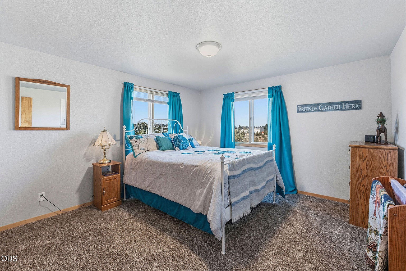 Photo of 1604 S Adams Drive 19 of 42