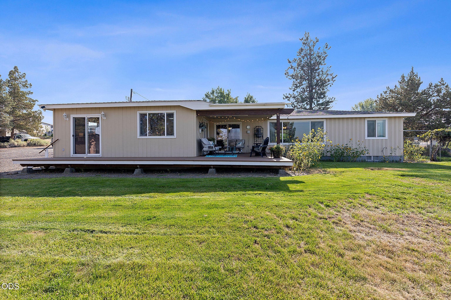 Photo of 1604 S Adams Drive 28 of 42