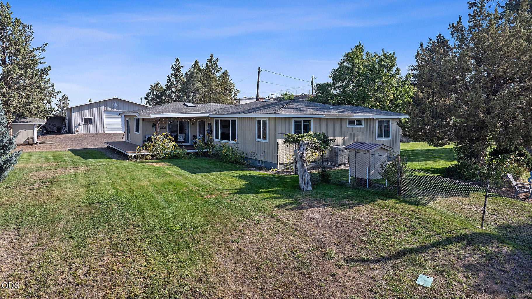 Photo of 1604 S Adams Drive 35 of 42