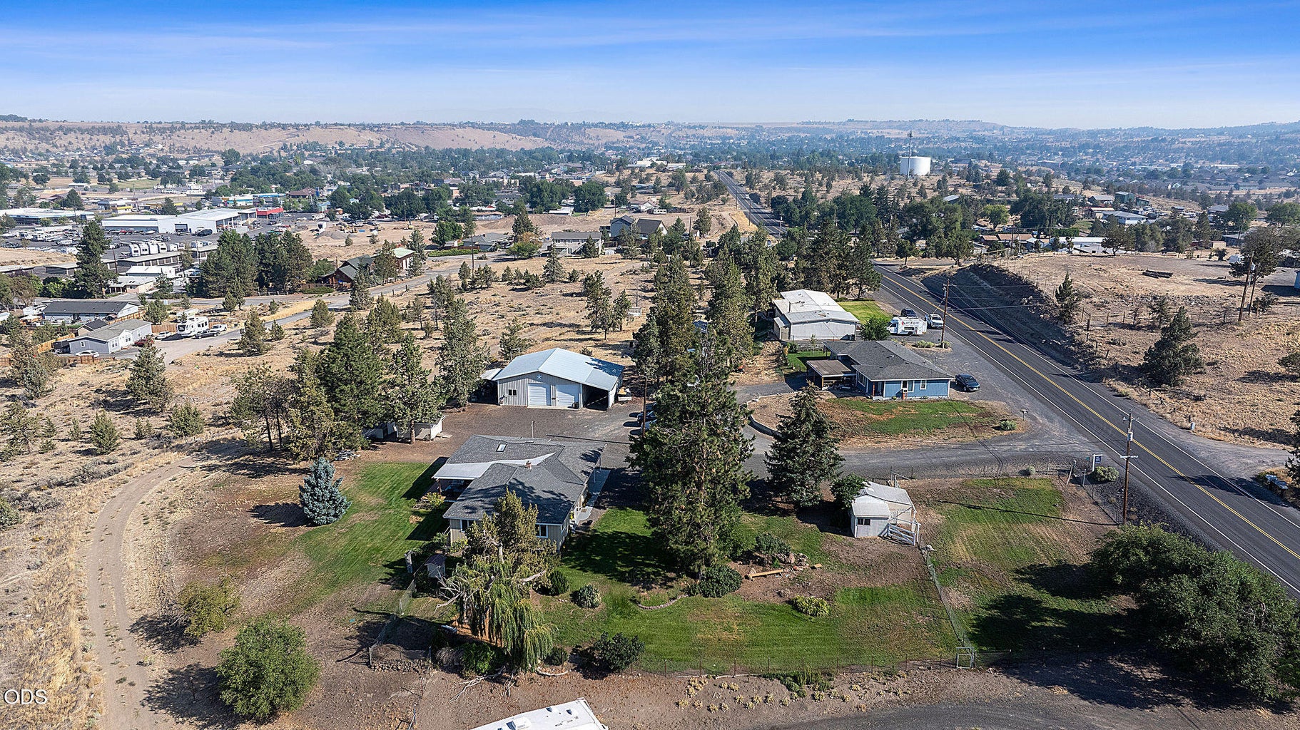 Photo of 1604 S Adams Drive 38 of 42