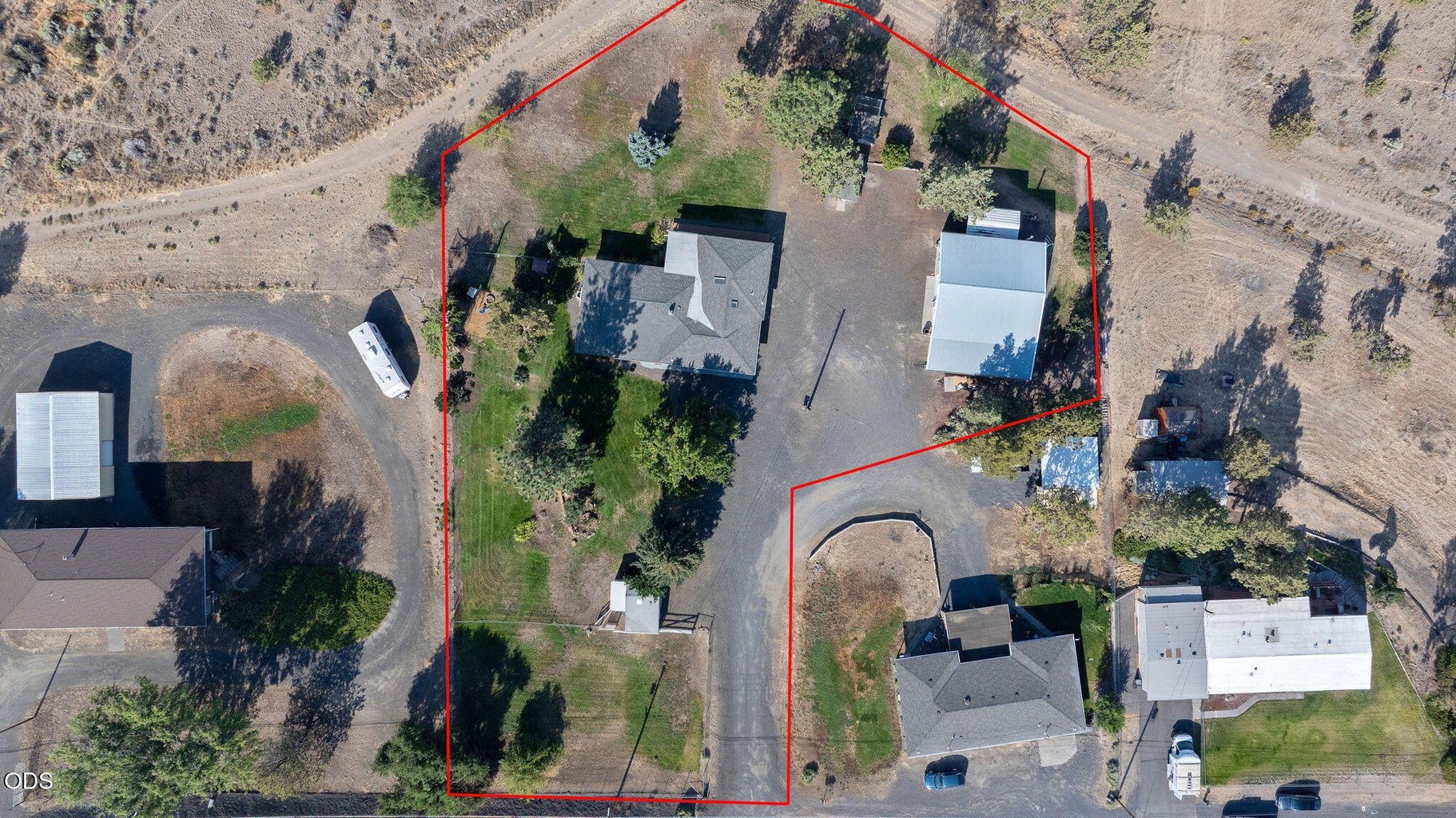 Photo of 1604 S Adams Drive 42 of 42
