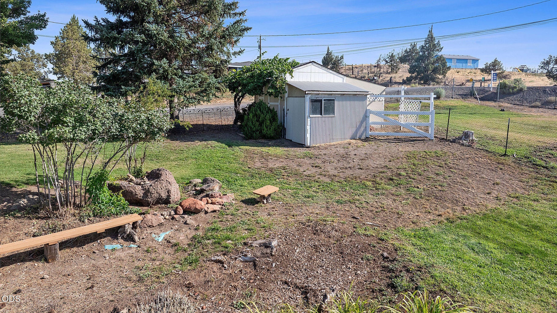 Photo of 1604 S Adams Drive 36 of 42