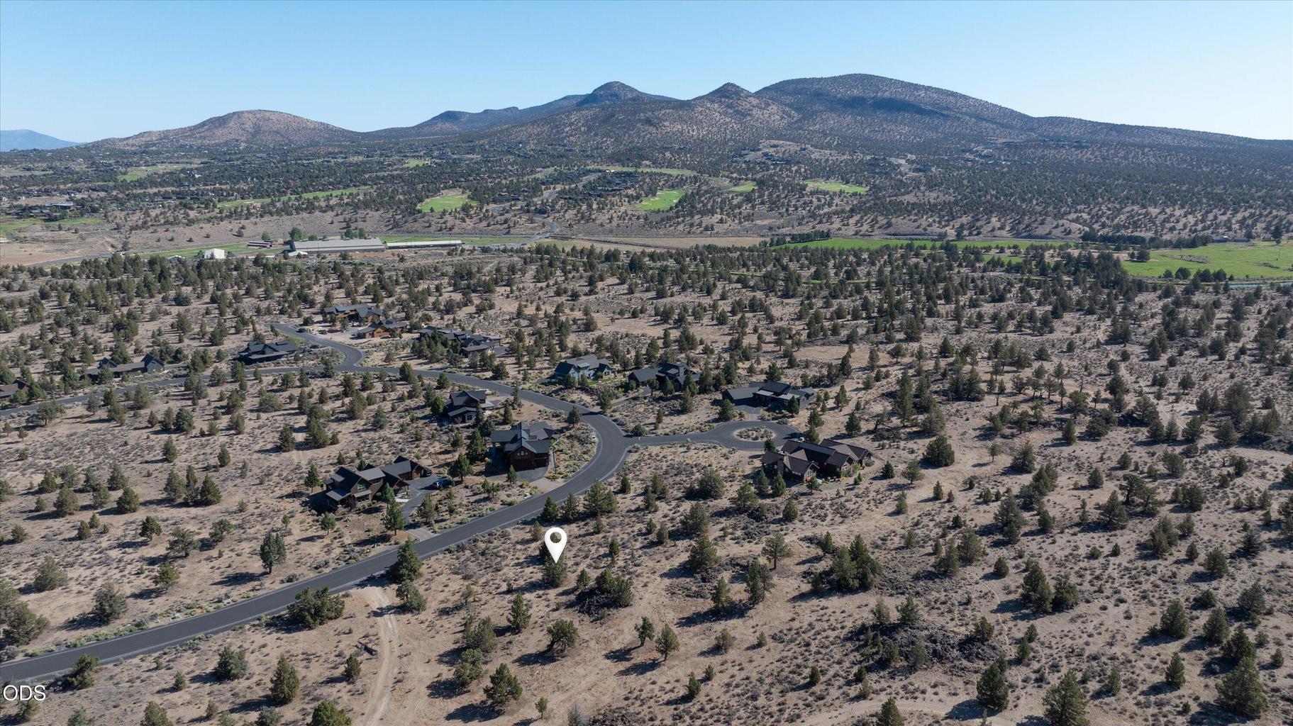 Photo of Chaparral Drive 6 of 8