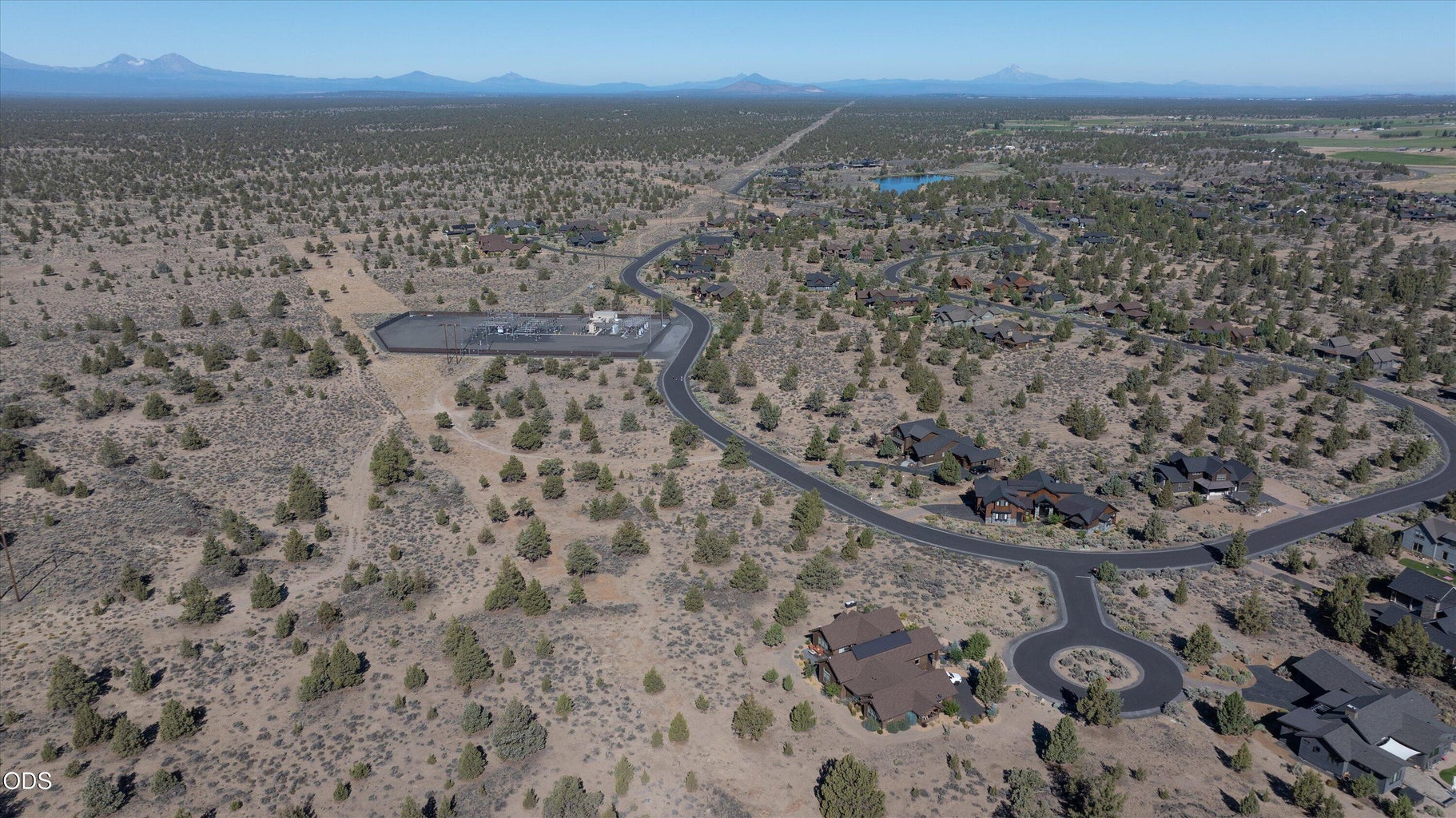 Photo of Chaparral Drive 7 of 8