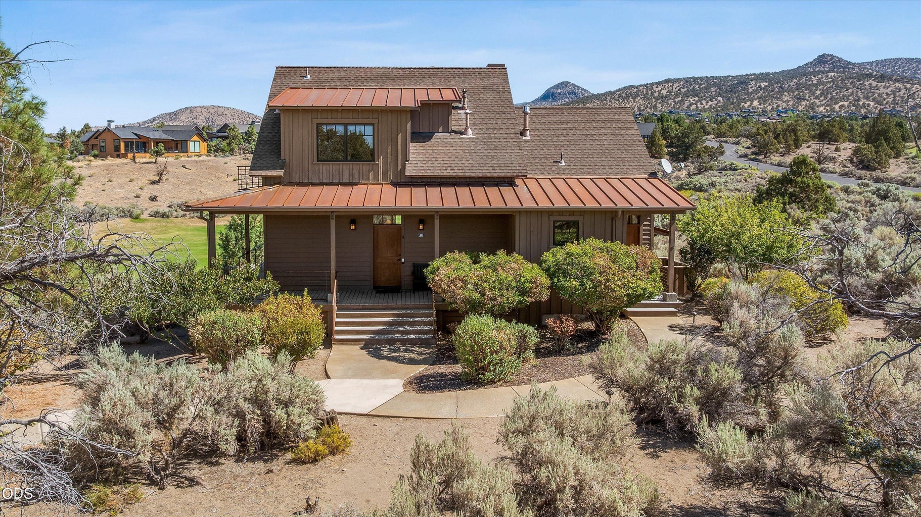 Photo of 16801 SW Brasada Ranch Road 1 of 18
