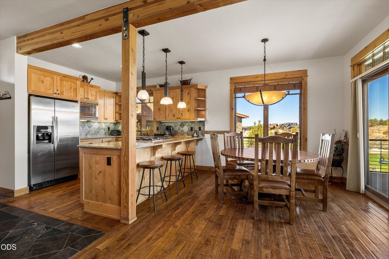 Photo of 16801 SW Brasada Ranch Road 5 of 18