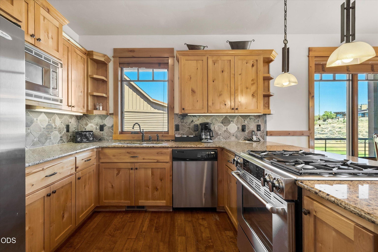 Photo of 16801 SW Brasada Ranch Road 6 of 18