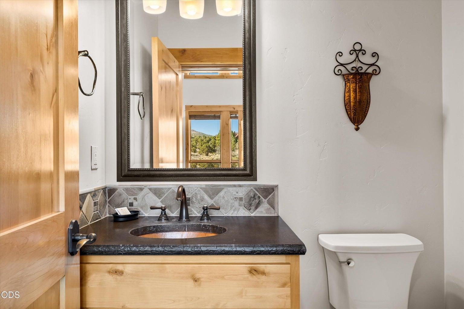 Photo of 16801 SW Brasada Ranch Road 7 of 18