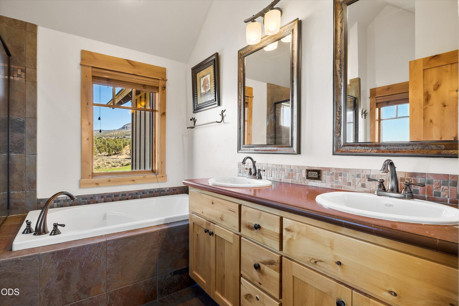 Photo of 16801 SW Brasada Ranch Road 13 of 18