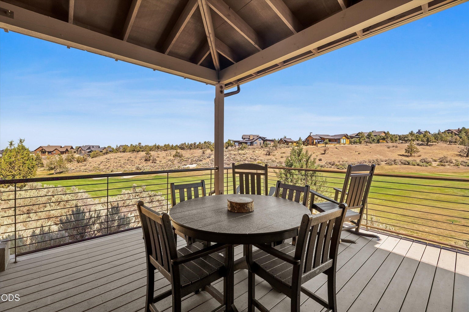 Photo of 16801 SW Brasada Ranch Road 14 of 18