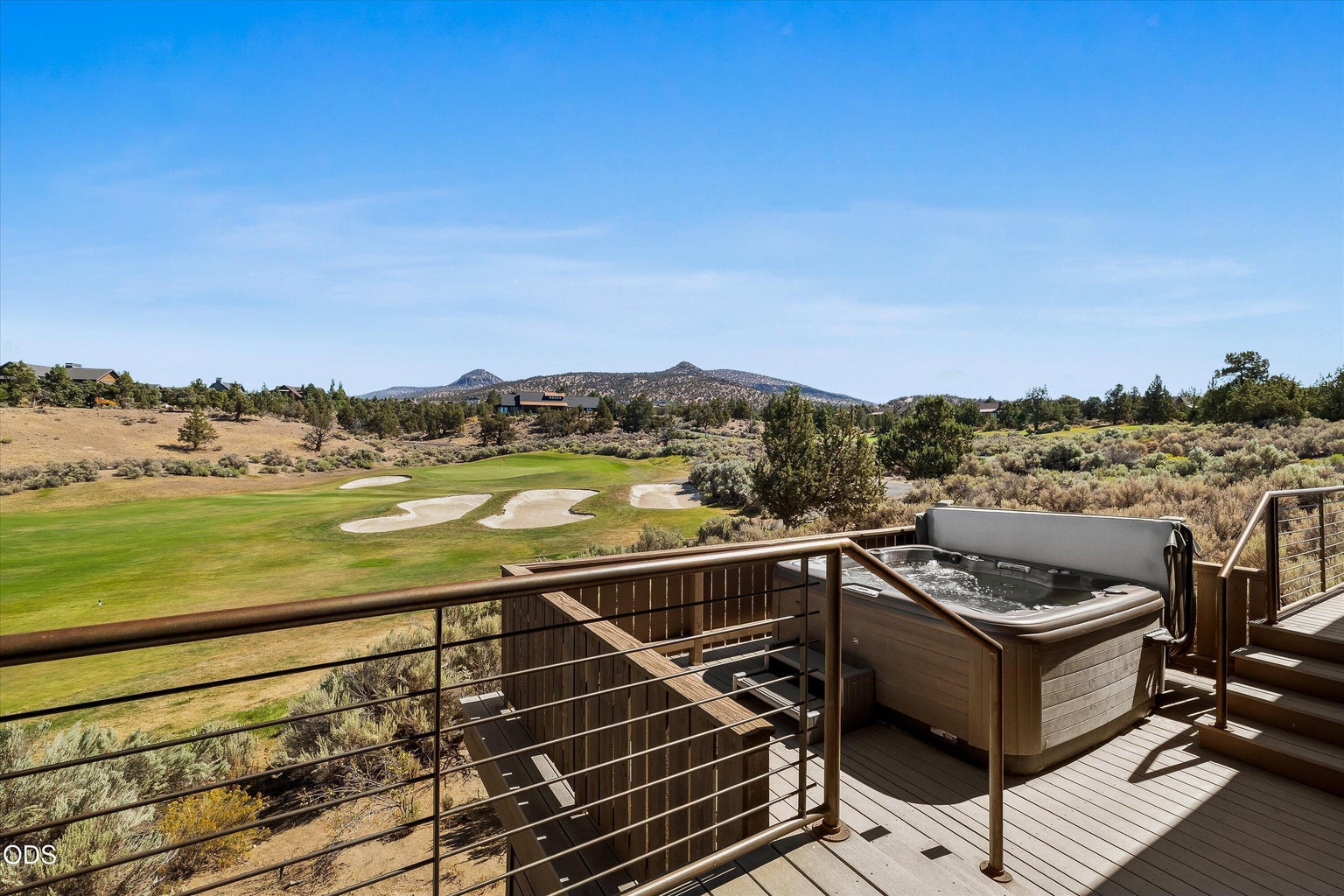 Photo of 16801 SW Brasada Ranch Road 15 of 18