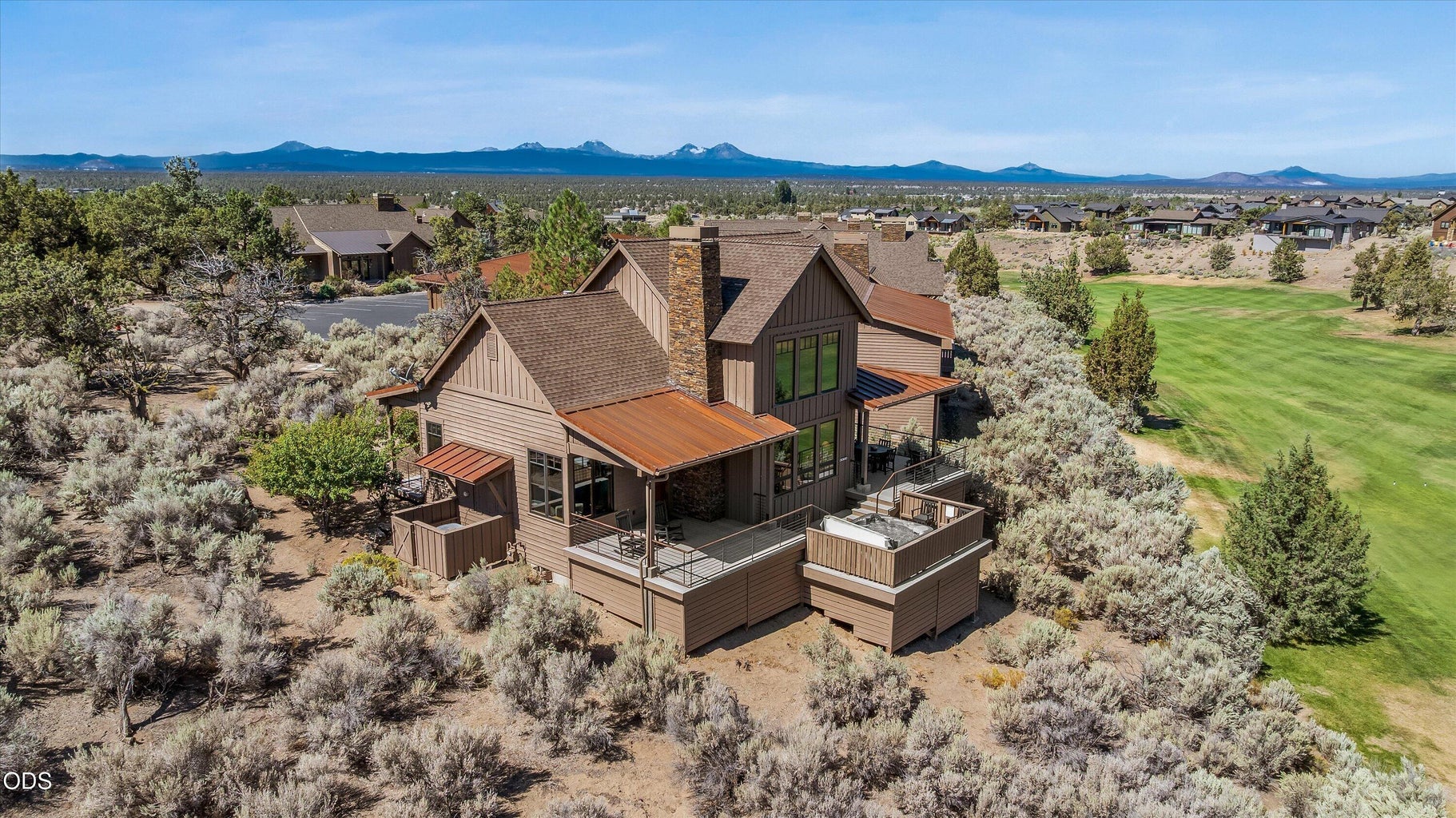 Photo of 16801 SW Brasada Ranch Road 16 of 18