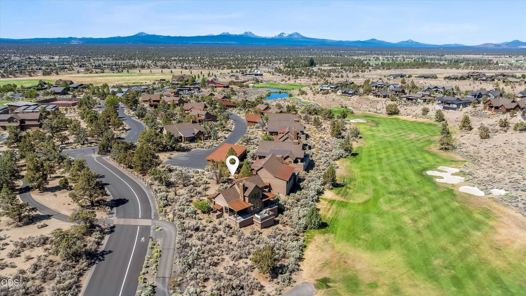 Photo of 16801 SW Brasada Ranch Road 17 of 18