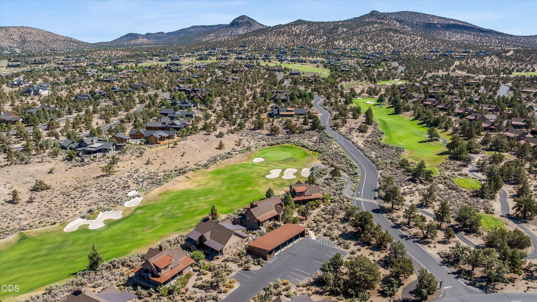 Photo of 16801 SW Brasada Ranch Road 18 of 18