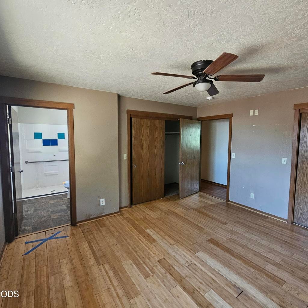 Photo of 825 NW Poplar Place 18 of 22