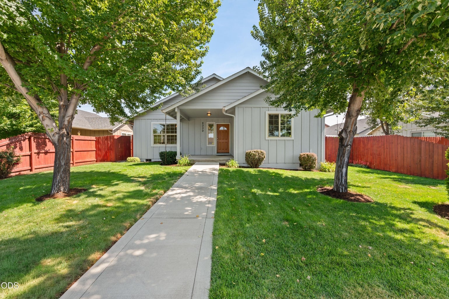 Photo of 2330 NW 10th Street 1 of 37