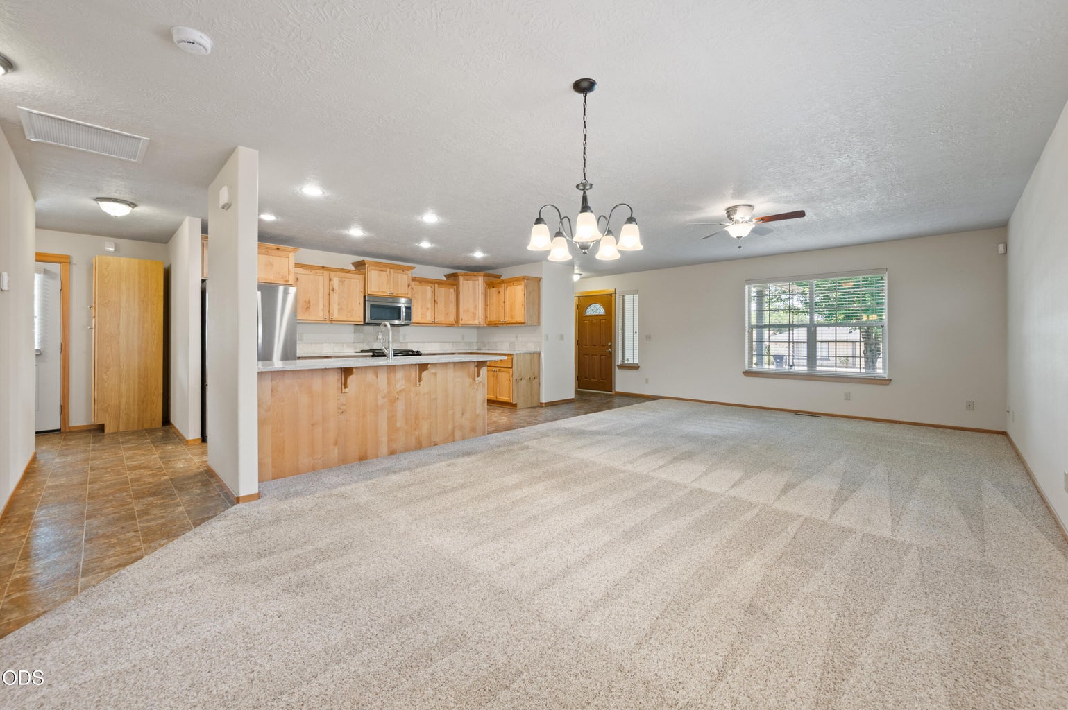 Photo of 2330 NW 10th Street 7 of 37