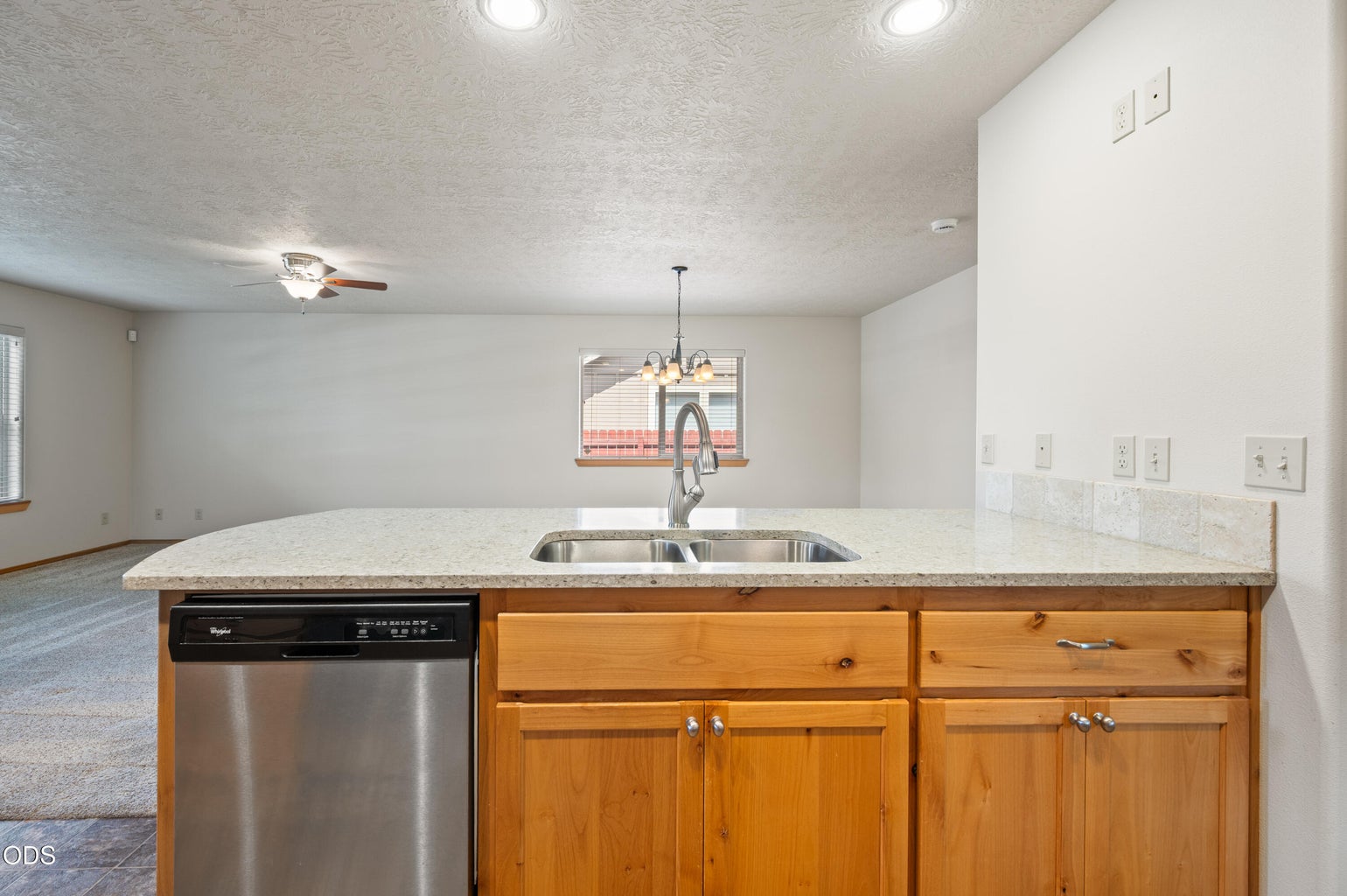 Photo of 2330 NW 10th Street 13 of 37